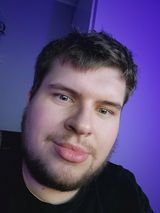 Foto pengguna nicraM95