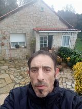 Zdjęcie użytkownika martinpeixotocal47
