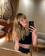 Фотография пользователя j1lka