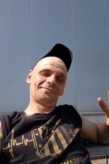 Foto pengguna ukommati