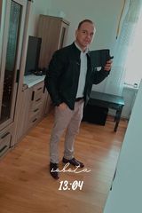 Foto pengguna CARLOS9020