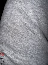 Foto pengguna TomekRz1