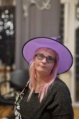 Benutzerfoto dorciasztum4