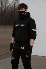 Foto pengguna AdamKamis