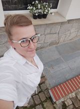 Benutzerfoto katasia89