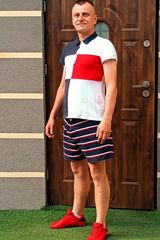 Benutzerfoto danieldrzewski