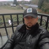 Foto pengguna scott30