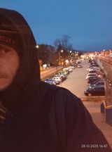 Foto pengguna KickaKr