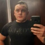 Foto pengguna BykuByku9595