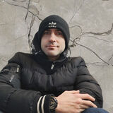 Фотография пользователя krzychux7