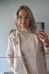 Zdjęcie użytkownika ulencja