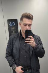 Foto pengguna maksks0