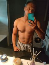 Foto pengguna szczwanylis1997