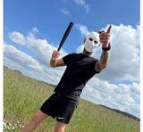 Foto pengguna Bociek99