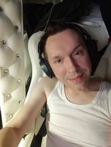 Фотография пользователя eryk322