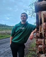 Foto pengguna benekwojnas