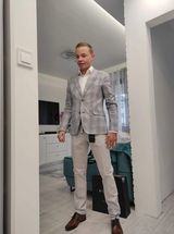 Foto pengguna yzf125r