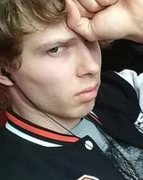 Foto pengguna gaarahe