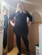 Foto pengguna Catherine90