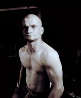 Foto pengguna RafalPorebski1