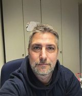 Benutzerfoto ulrichschulz70