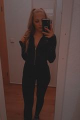 Foto pengguna karolinakwiecien54