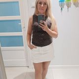 Benutzerfoto LadyAga50