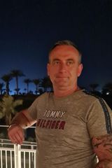 Фото користувача marko007