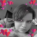 Foto pengguna dresiara