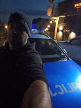 Benutzerfoto CzornyC