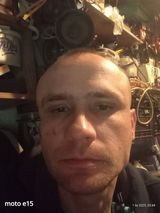 Foto pengguna bartekonp