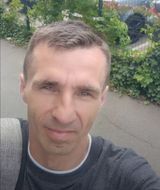 Foto pengguna RobertKusmierz