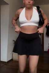 Foto pengguna kiszkazuzia032