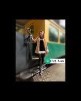 Foto pengguna SaNdraSeni