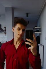 Foto pengguna anonimowicz3757