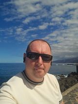 Benutzerfoto stefanas