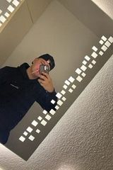 Foto pengguna Krisuu69