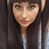 Foto pengguna KarolinaDominika