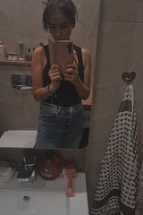 Foto pengguna milenko7p