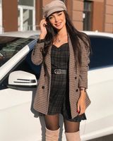 Foto pengguna niramiller0