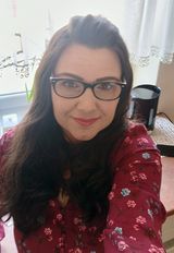 Foto pengguna Kasia811010