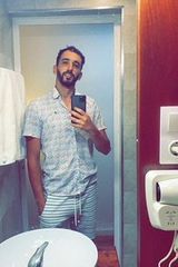 Foto pengguna hcfkhnggrp