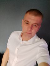 Фотография пользователя kamiljawor777