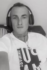 Фотография пользователя slaweksobotka21988