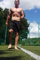 Benutzerfoto ZwykleDamianqq