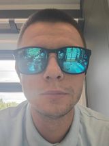 Фотография пользователя adekk14