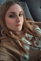 Foto pengguna Skarbini