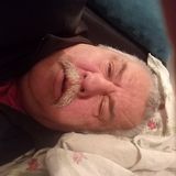 Foto pengguna arekwozniak096