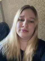 Foto pengguna Martynka2828