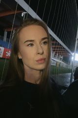 Foto pengguna szklanedomy